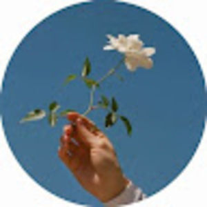 Meet your Posher, Zach